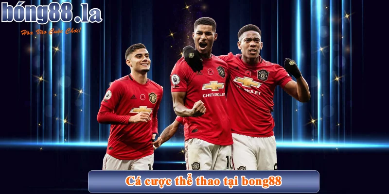 Bong88 ⭐️ Link Vào Bong88 La Mới Nhất – Không chặn 【2025】| stellazz.io 37 Cá cược thể thao tại bong88