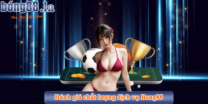 Bong88 ⭐️ Link Vào Bong88 La Mới Nhất – Không chặn 【2025】| stellazz.io 38 Đánh giá chất lượng dịch vụ Bong88