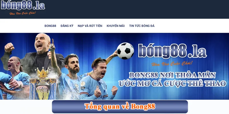 Bong88 ⭐️ Link Vào Bong88 La Mới Nhất – Không chặn 【2025】| stellazz.io 36 Tổng quan về Bong88