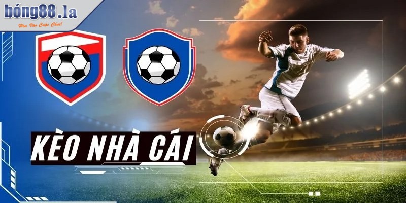 Hiểu rõ cách ra kèo sẽ giúp đưa ra quyết định đặt cược chính xác nhất